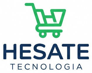 Hesate